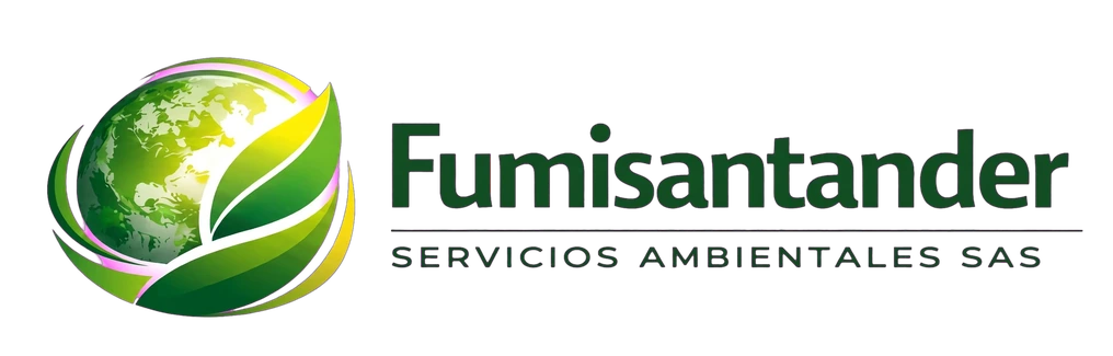 Fumisantander Servicios Ambientales S.A.S.